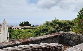 Casas Do Tareco